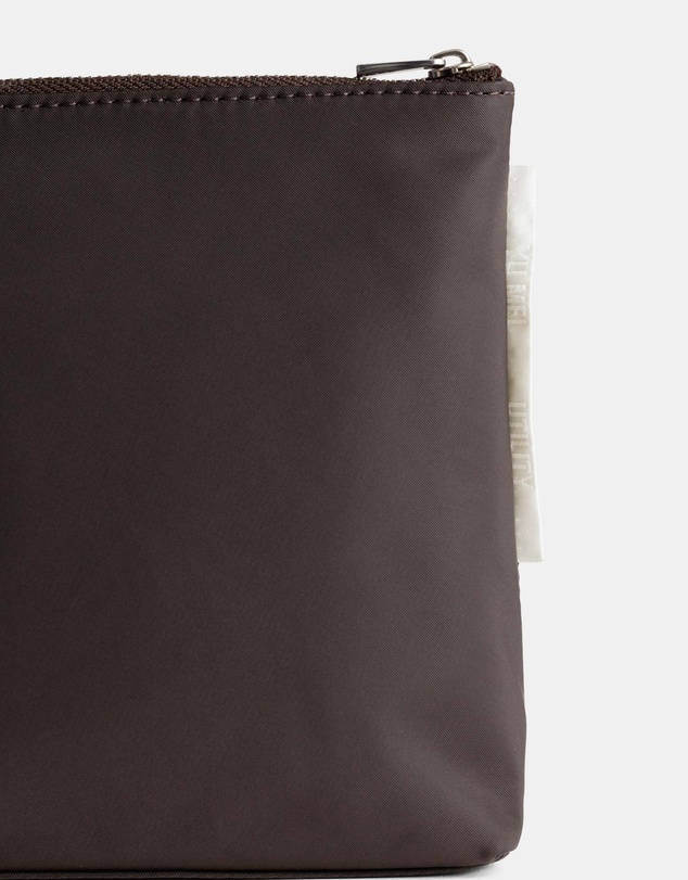 Yu Mei - Pouch Bag