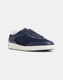 ALDO - Cypress Sneakers