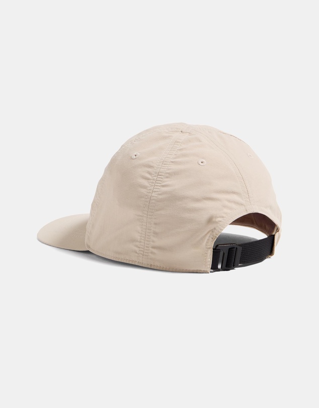 The North Face - Horizon Hat