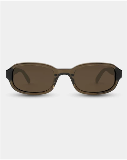 Salana - The Carmen Frame