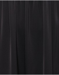 Petal & Pup - Elania Maxi Dress - Black