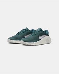 Nike - Nike Flex Train - Men's