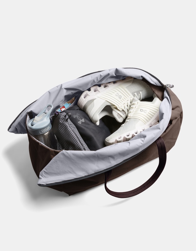 Bellroy - Lite Duffel
