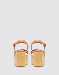 Nine West - Hilmar