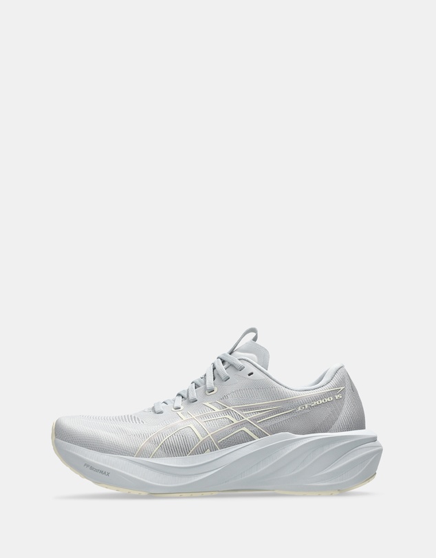 ASICS - GT-2000 15 - Women's