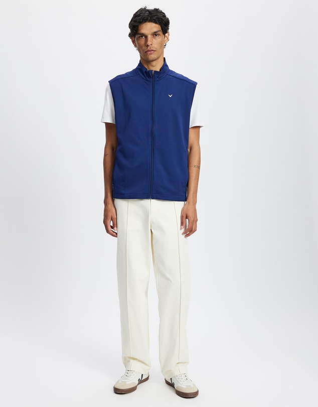 Callaway - Brisbane Golf Vest