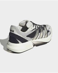 adidas Sportswear - LIGHTBLAZE SHOES Unisex