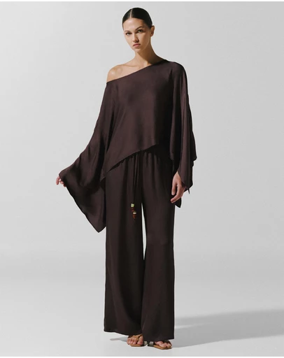 Baobab - Cala Pants