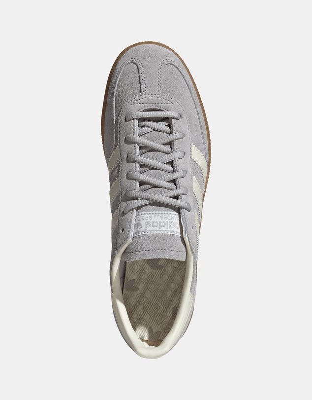 adidas Originals - Handball Spezial Shoes - Unisex