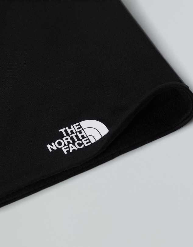 The North Face - Base Neck Gaiter
