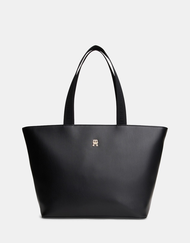 Tommy Hilfiger - IM Latam Logo Tote