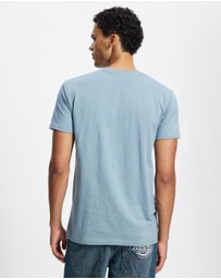 AS Colour - Staple Tee