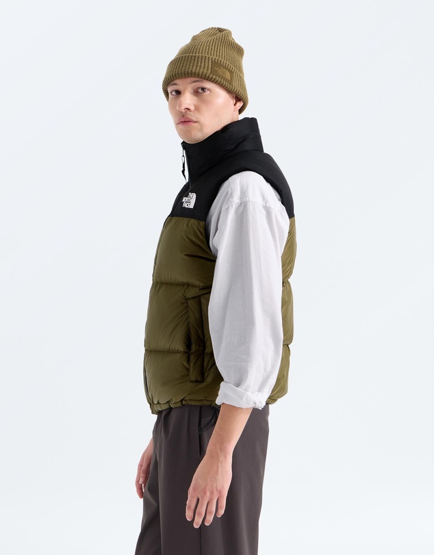 The North Face - 1996 Retro Nuptse Vest
