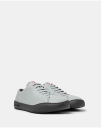Camper - Trainers Peu Touring
