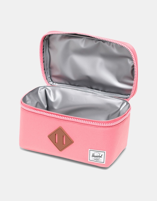 Herschel - Herschel Heritage Lunch Box Little Herschel