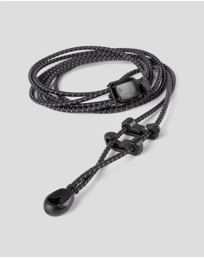 Kathmandu - Trailhead Accessory Cord