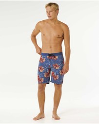 Rip Curl - Mirage North Shore Boardshort