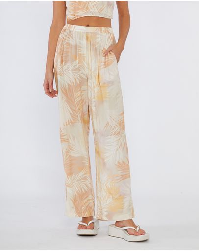 Blush Multi