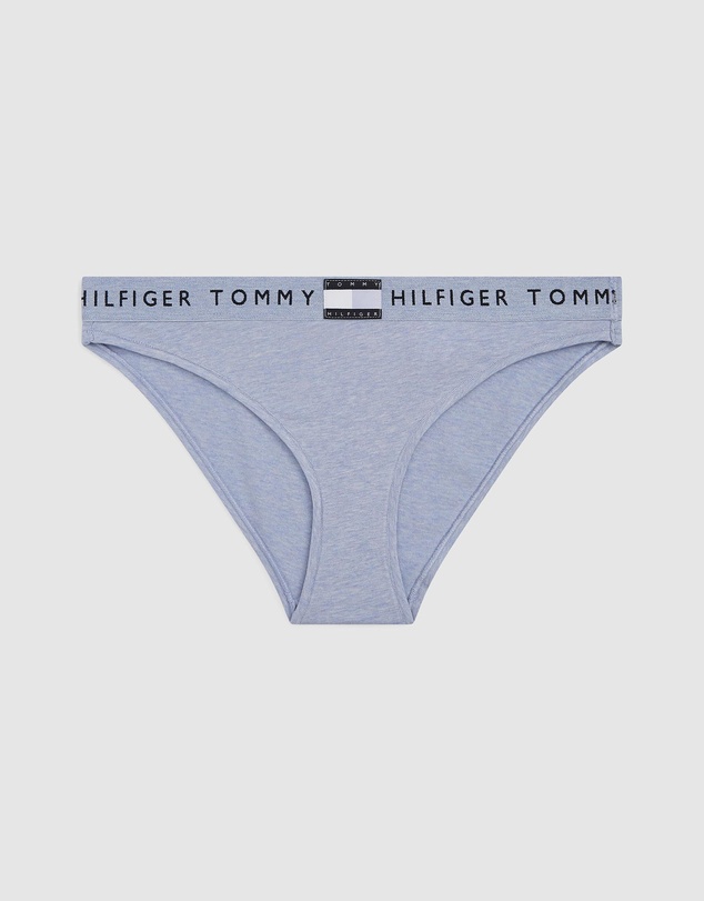 Tommy Hilfiger - Classic Bikini