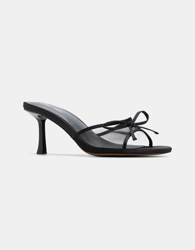 Call It Spring - Bettiie Heels