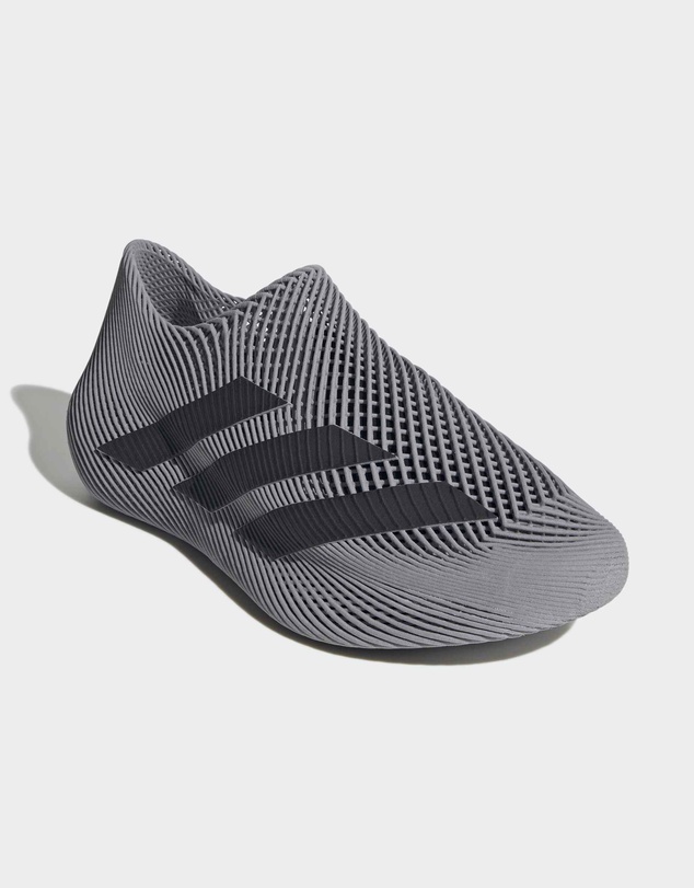 adidas Sportswear - CLIMACOOL SHOES Unisex