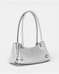 GUESS - Rosalba Shoulder Bag