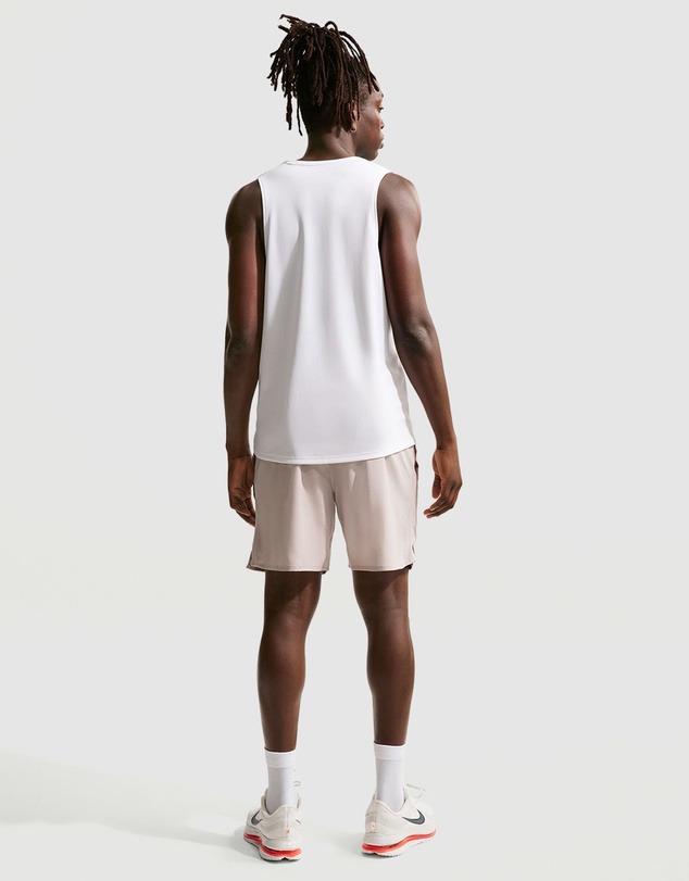 Nike - Challenger Dri-FIT 7