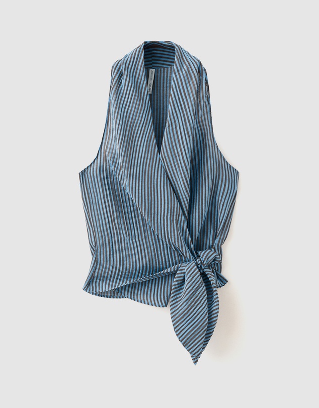 M.N.G - Trufa Blouse