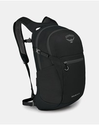 Osprey - Daylite Plus Backpack