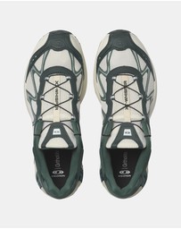 Salomon - XT-Whisper - Unisex