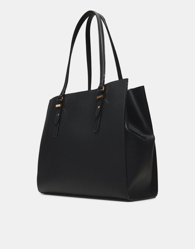 ALDO - Feacan Tote Bag
