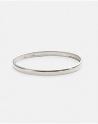Kirstin Ash - Symphony Bangle