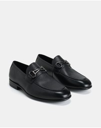 ALDO - Walters-In Shoes