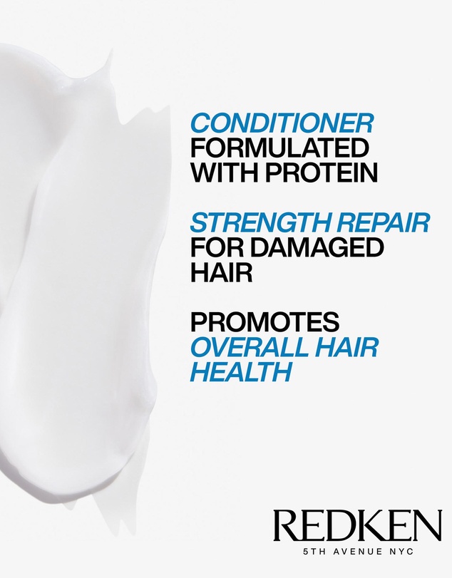 Redken - Extreme Conditioner 300ml