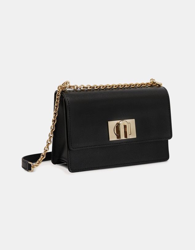 Furla - Furla 1927 Mini Crossbody 20