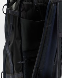 Patagonia - Black Hole Mini MLC Pack 30L