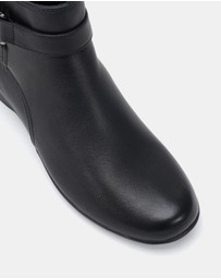 Miss Sofie - Cansu Boots