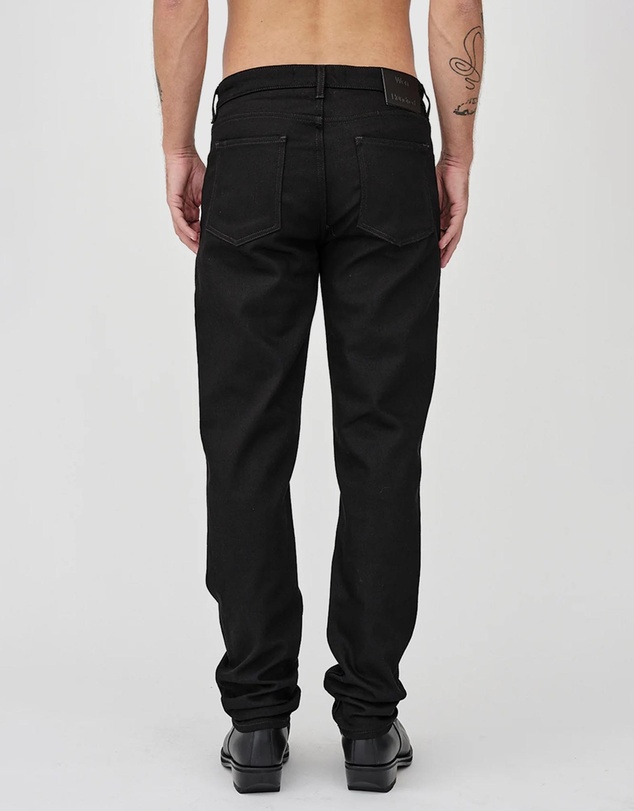 Won Hundred - Archer Jeans