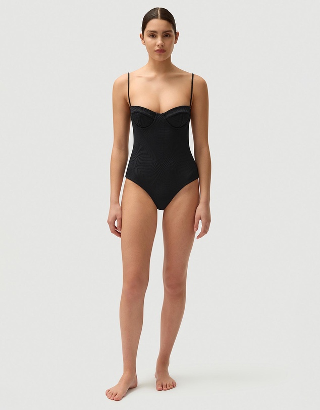 Fella Swim - Dolce One Piece