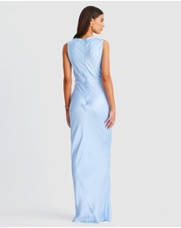 SNDYS - Jessie Maxi Dress