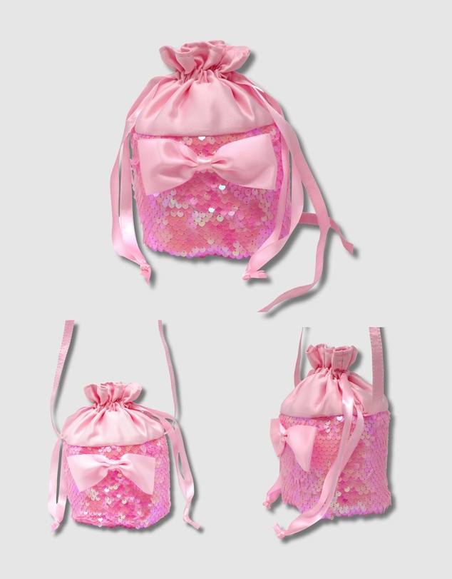 Pink Poppy - Ballerina Princess Bundle