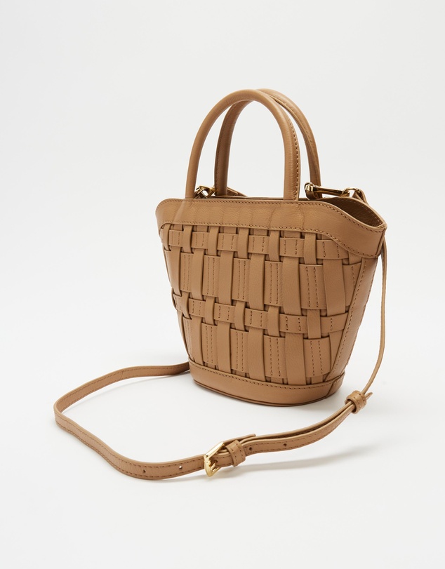 AERE - Mini Tote