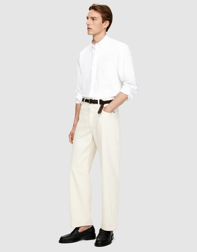 ARKET - Oxford Shirt