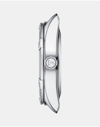 Tissot - PR 100 Lady Sport Chic