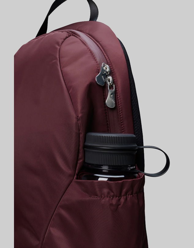RAINS - Delphi Backpack Sip