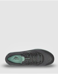 Ascent - Explore (Right Shoe Only)