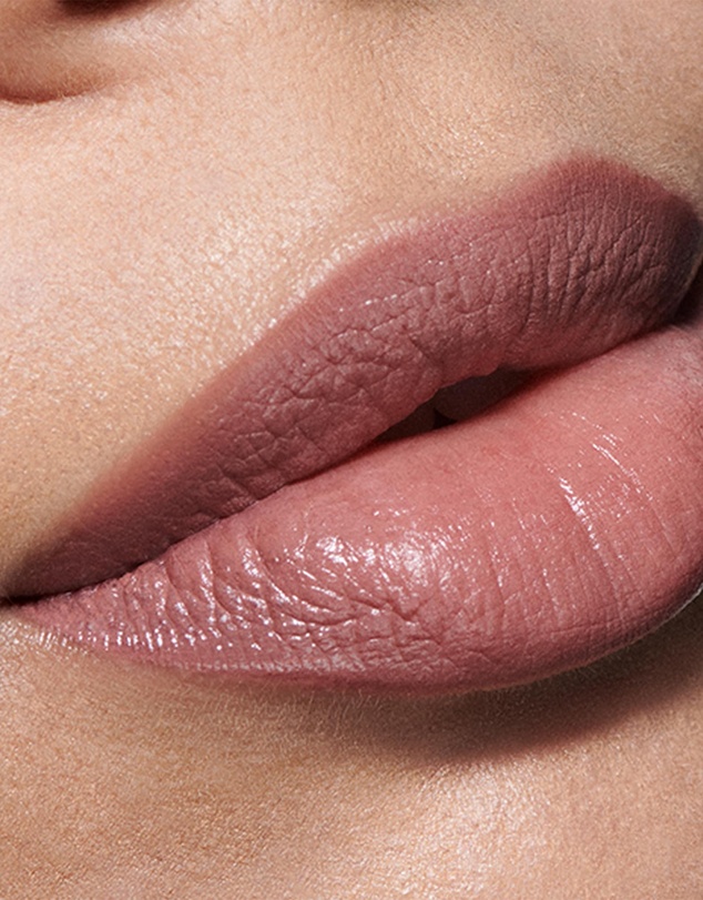 MAC - MACximal Silky Matte Lipstick