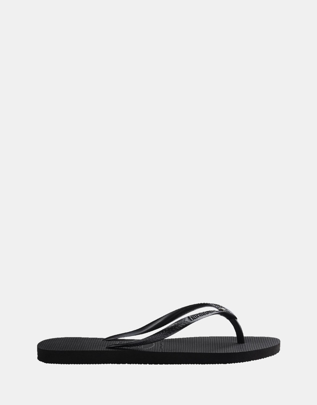 Havaianas - Havaianas Slim Crystal - Women's