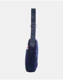 GAP - GAP Nylon Travel Cross-Body Bag