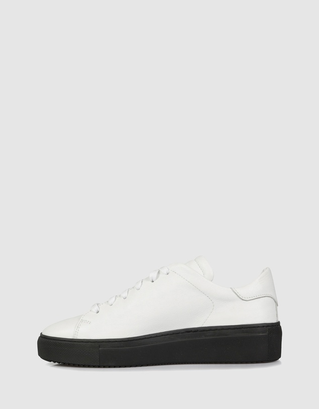 Sempre Di - Babette Low Top sneakers